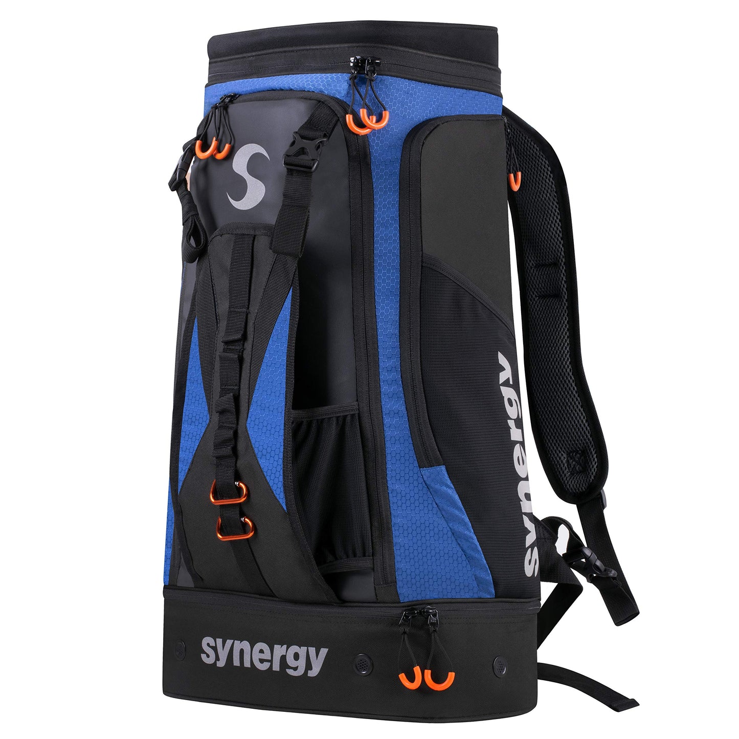 2025 Triathlon Transition Bag
