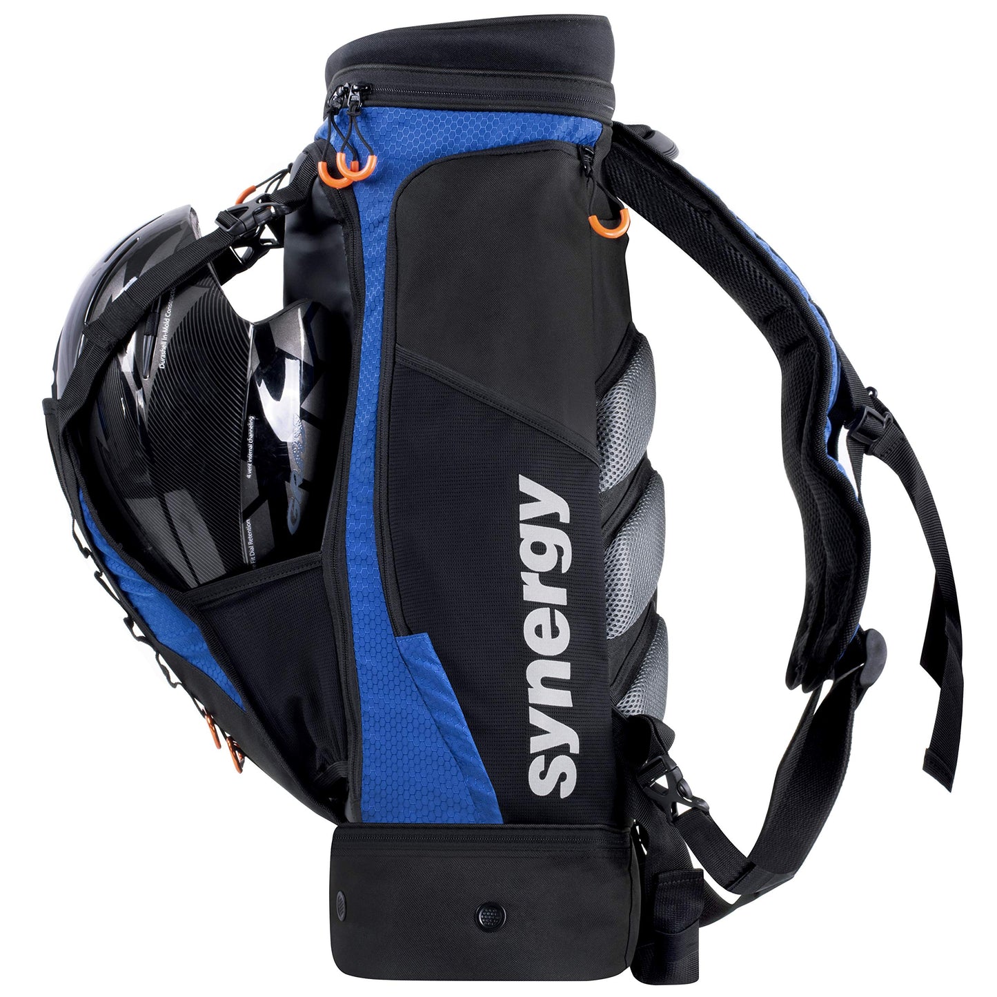 2025 Triathlon Transition Bag