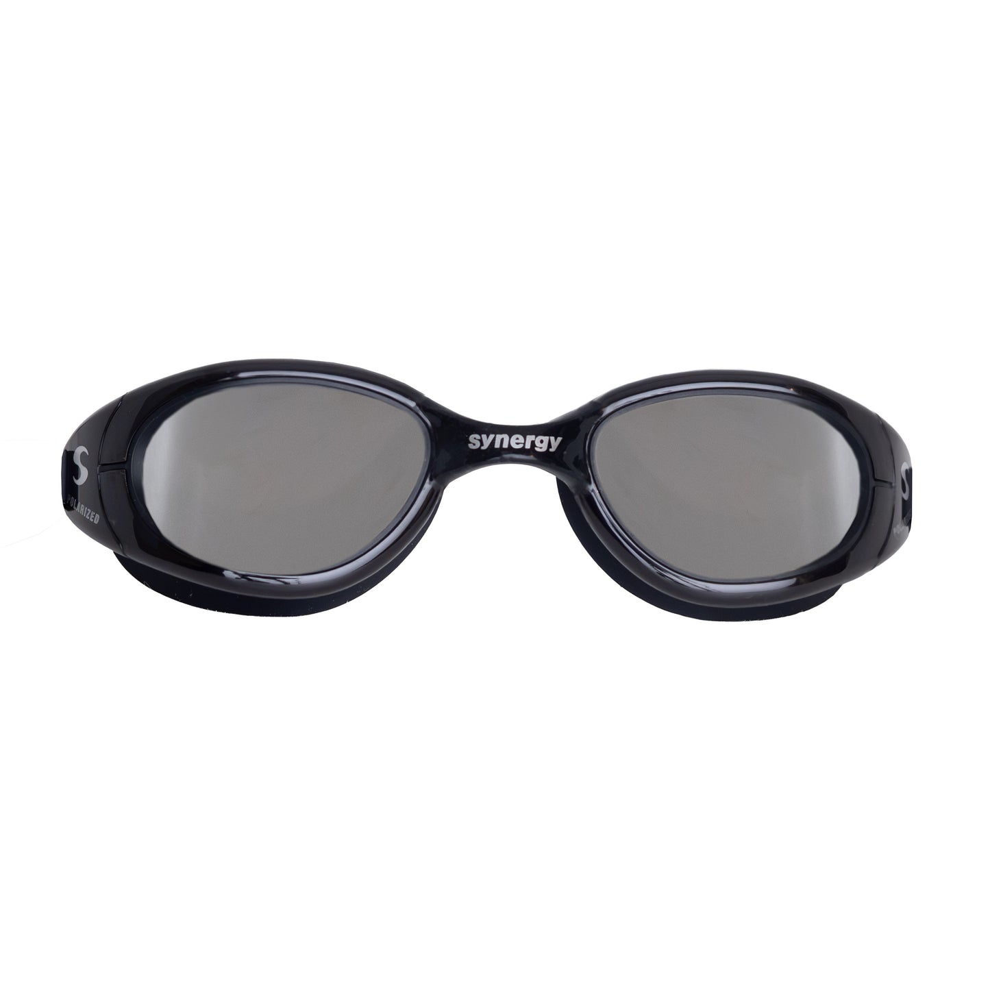 Trisight Silicone Goggles