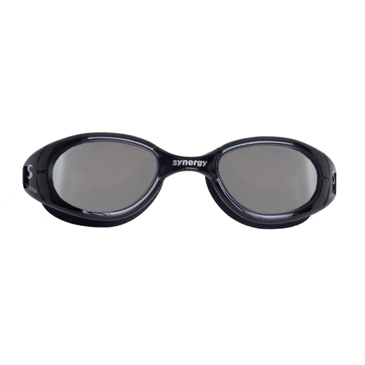 Black/  Black - Polarized