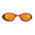 Black/  Red - Polarized