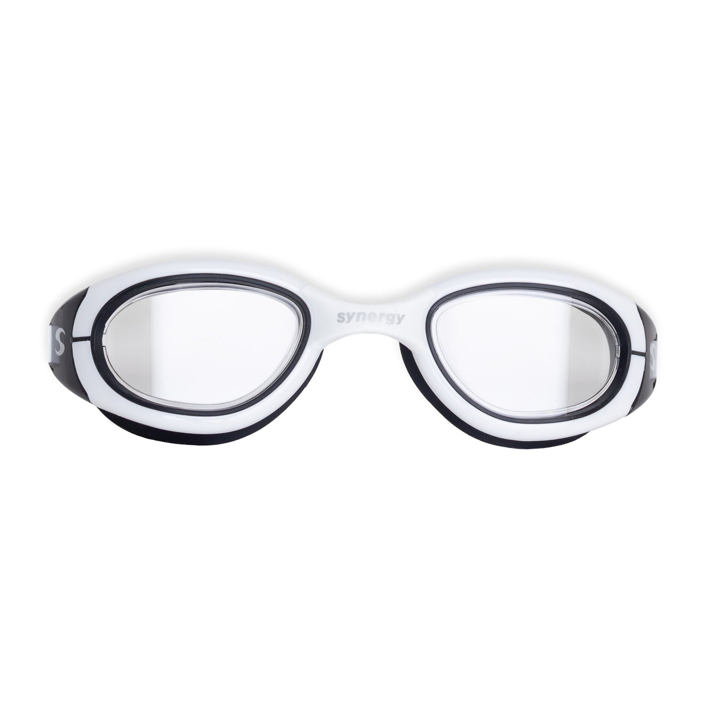 Trisight Silicone Goggles