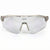 Clear to Gray - Photochromic