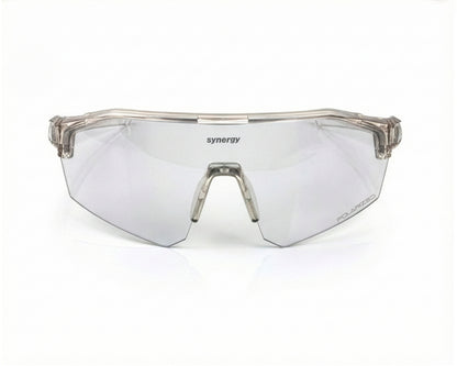 SynX Sunglasses