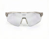 Clear to Gray - Photochromic