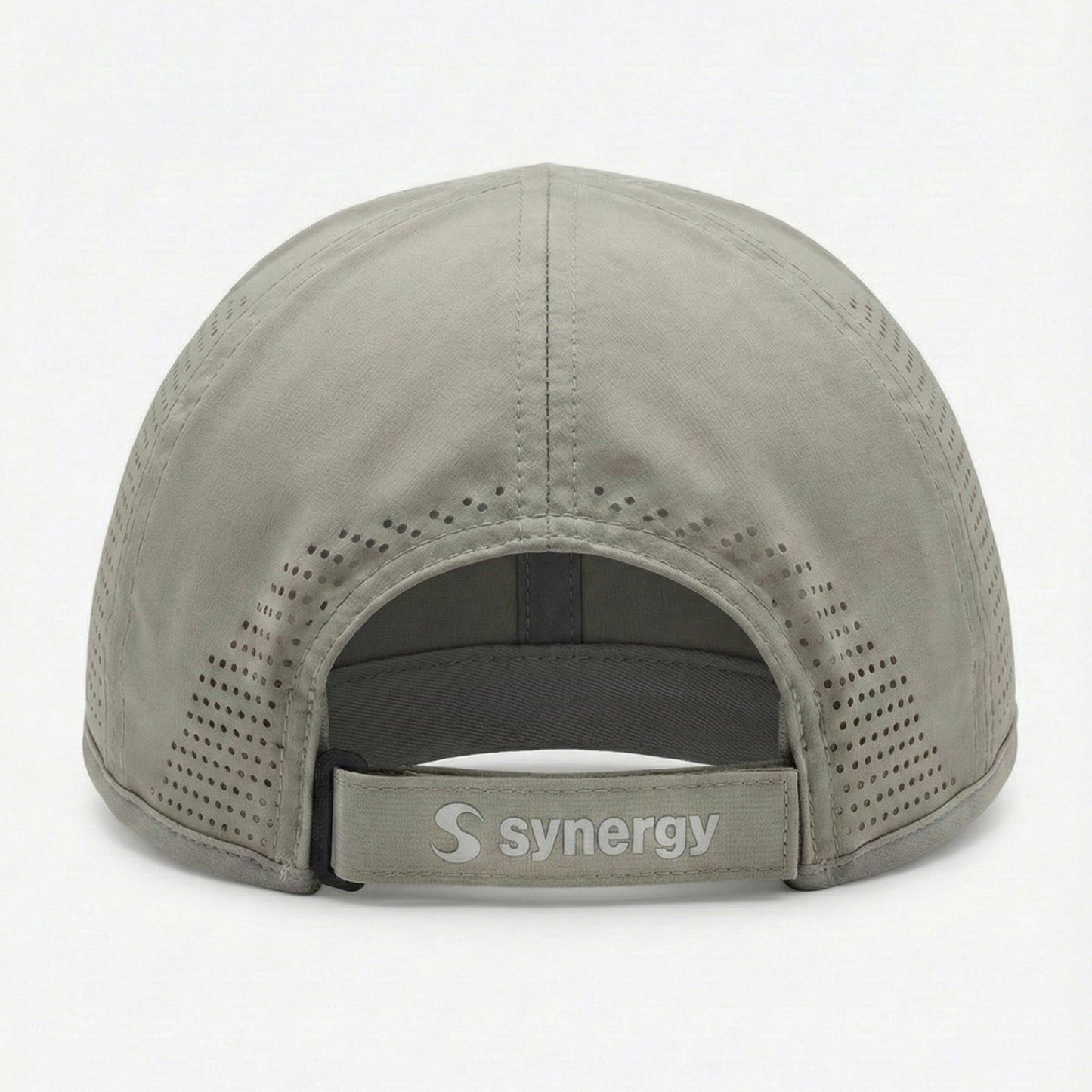 Synergy Running Caps