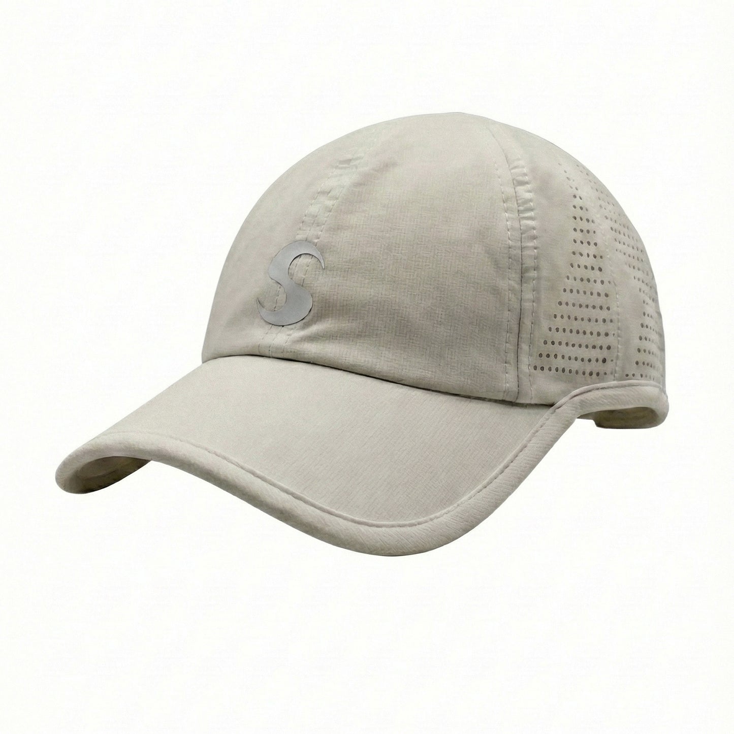 Synergy Running Caps