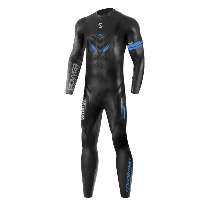 Herren Endorphin Langarm (Miete)