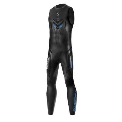 Men's Endorphin Sleeveless Rental