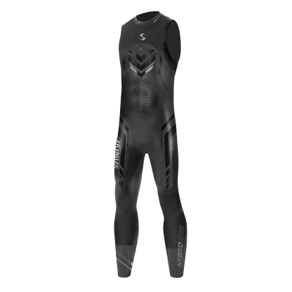 Men's Hybrid EFX Sleeveless Rental