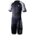 Carbon Compound