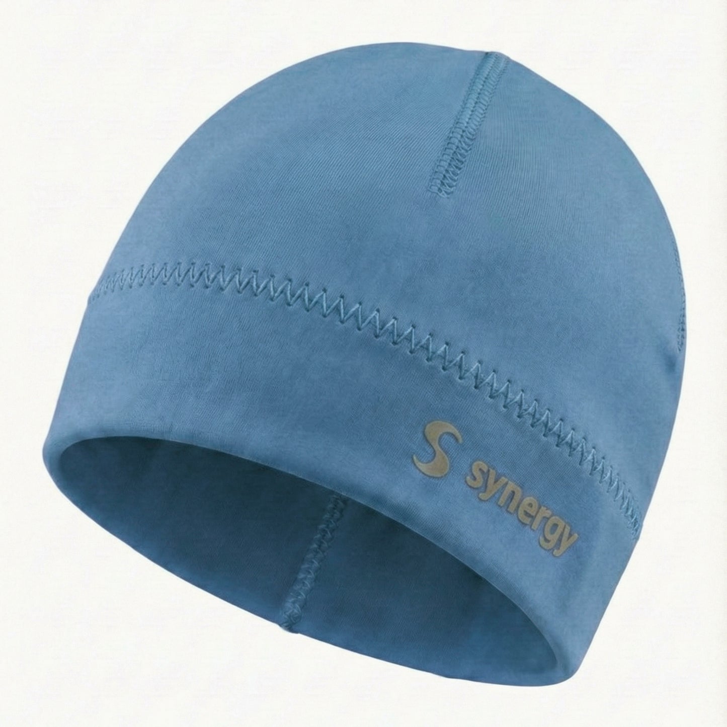 Neoprene Beanie