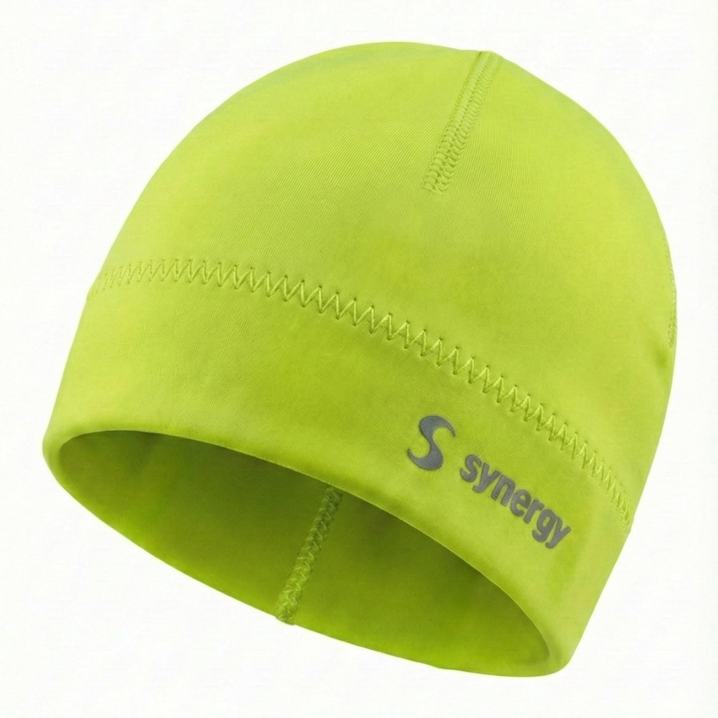 Neoprene Beanie