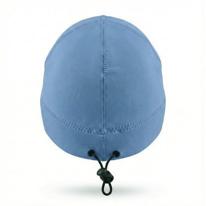 Neoprene Beanie