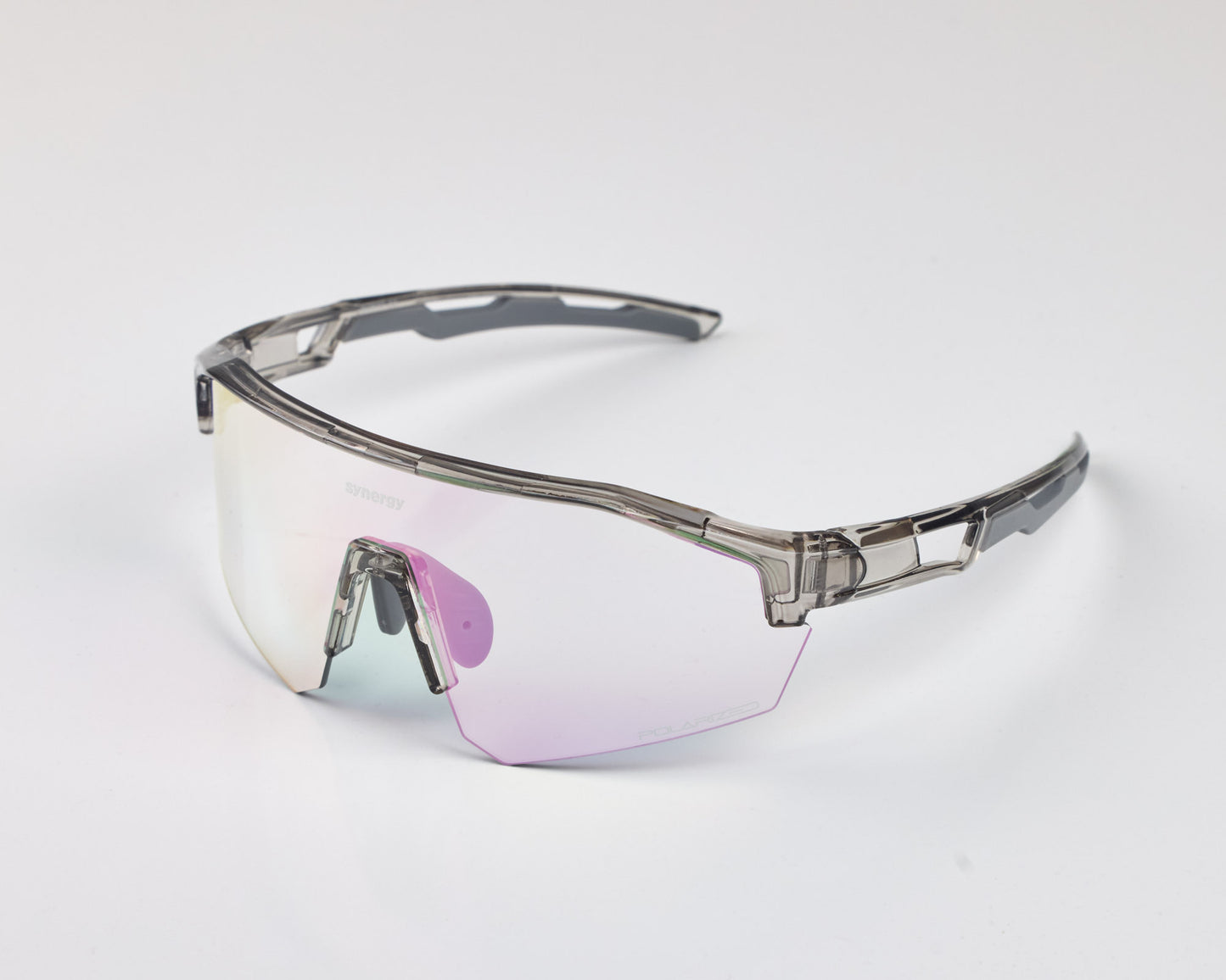 SynX Sunglasses