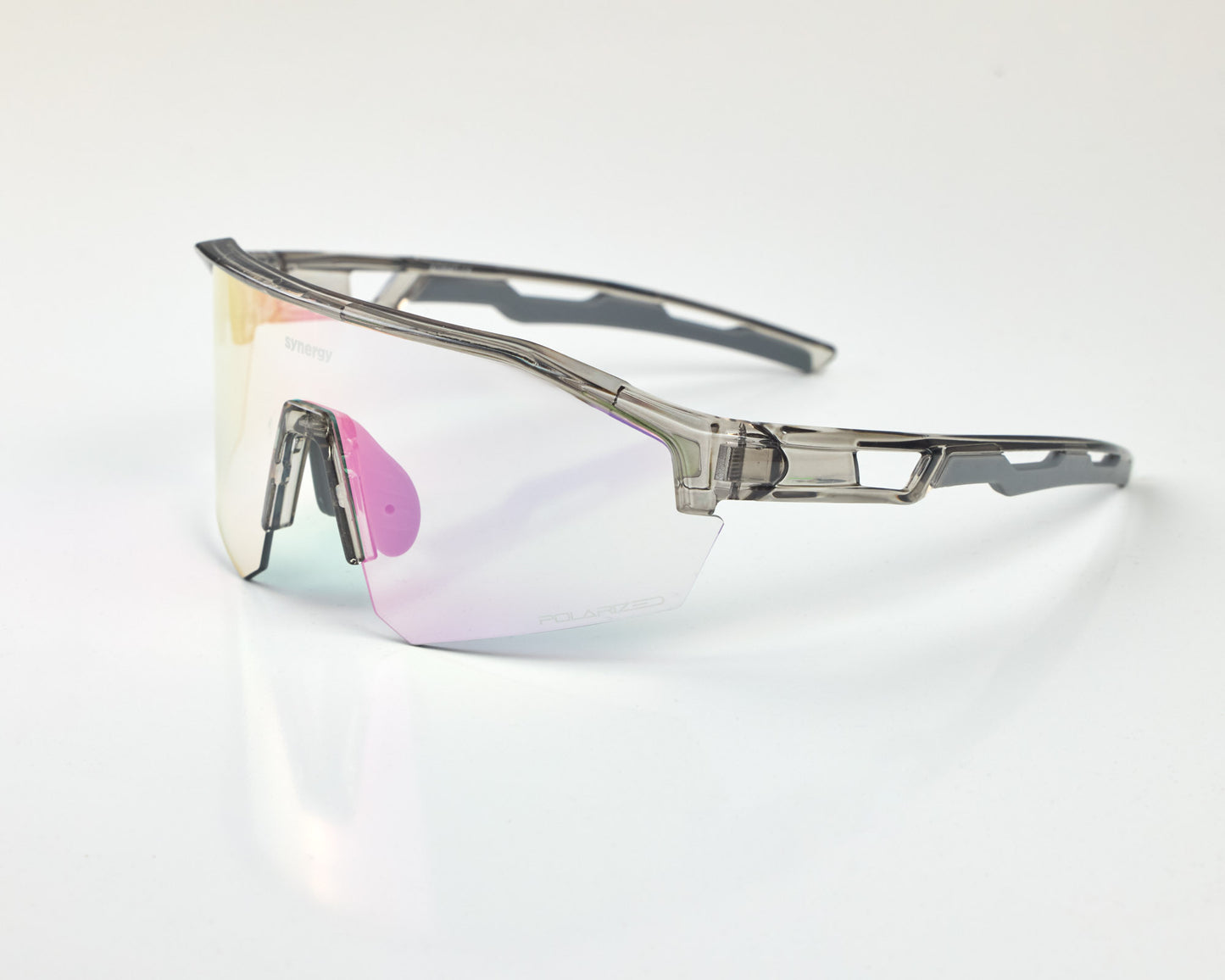 SynX Sunglasses