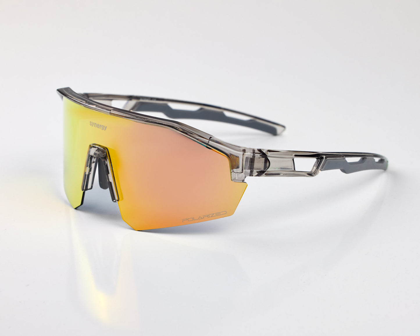 SynX Sunglasses