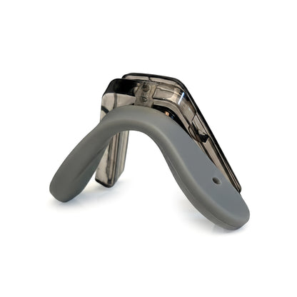SynX Sunglasses Replacement Parts