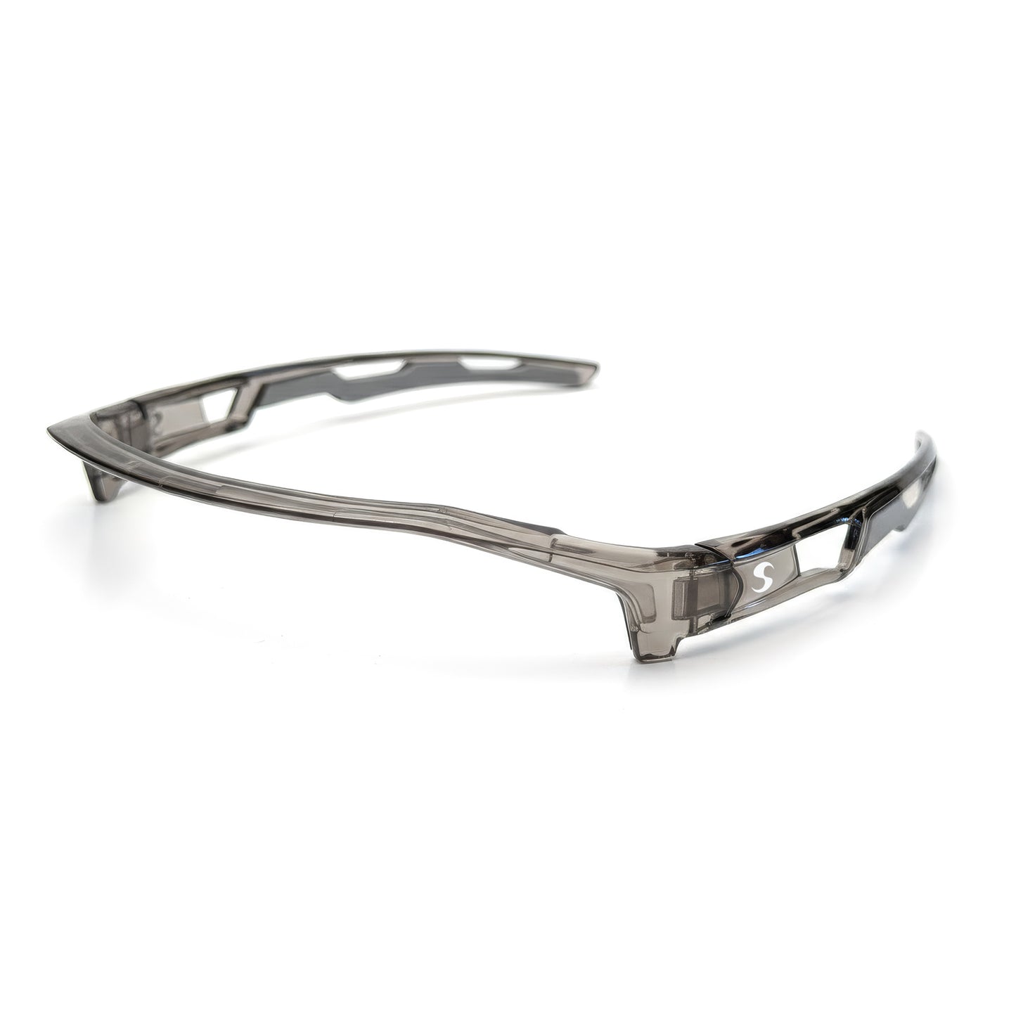 SynX Sunglasses Replacement Parts
