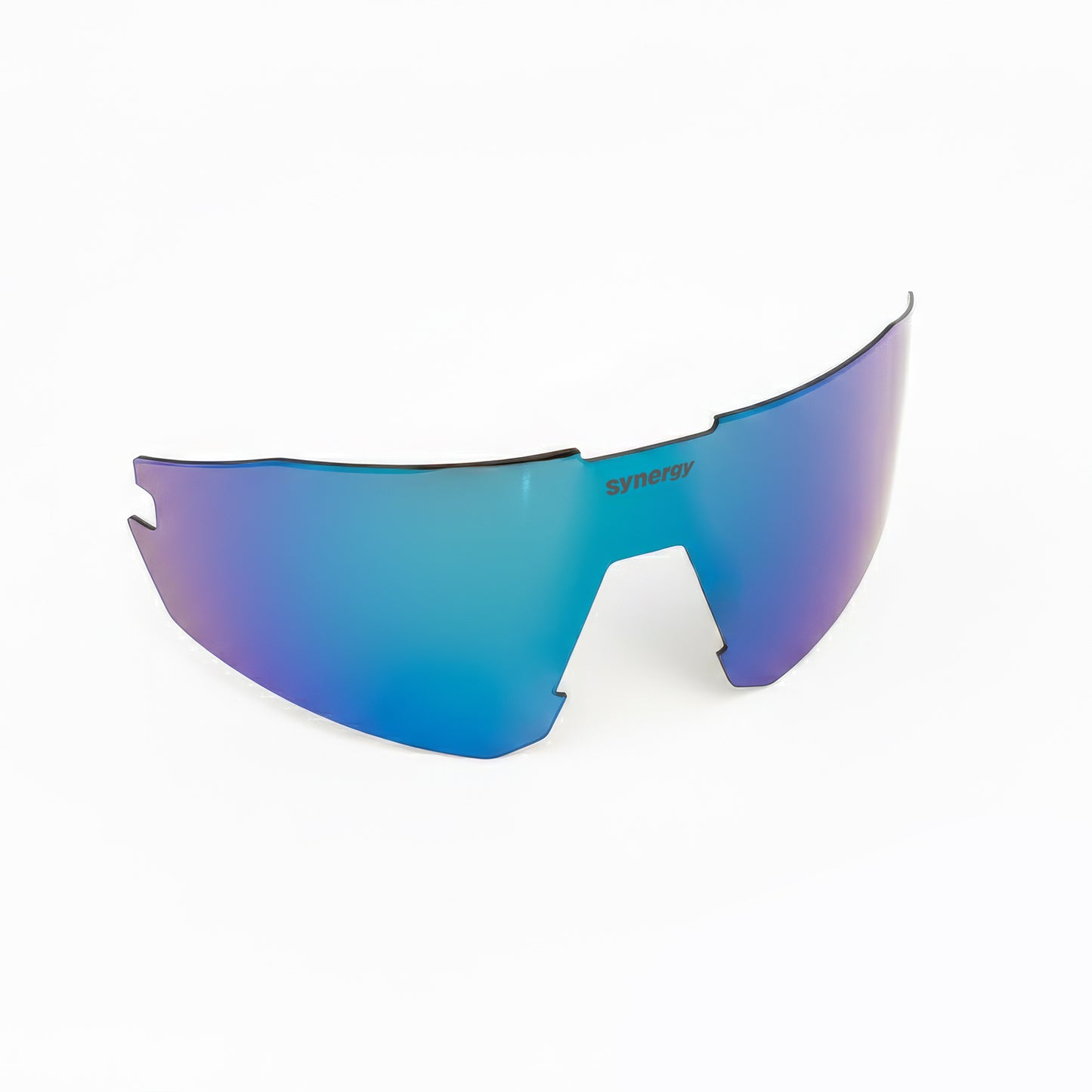 SynX Sunglasses Replacement Parts