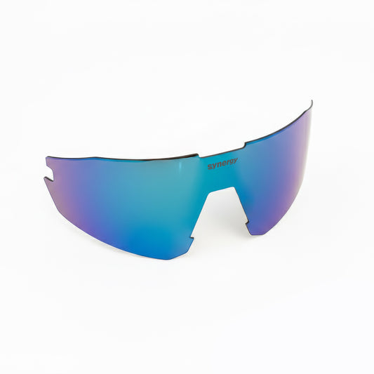 SynX Sunglasses Replacement Parts