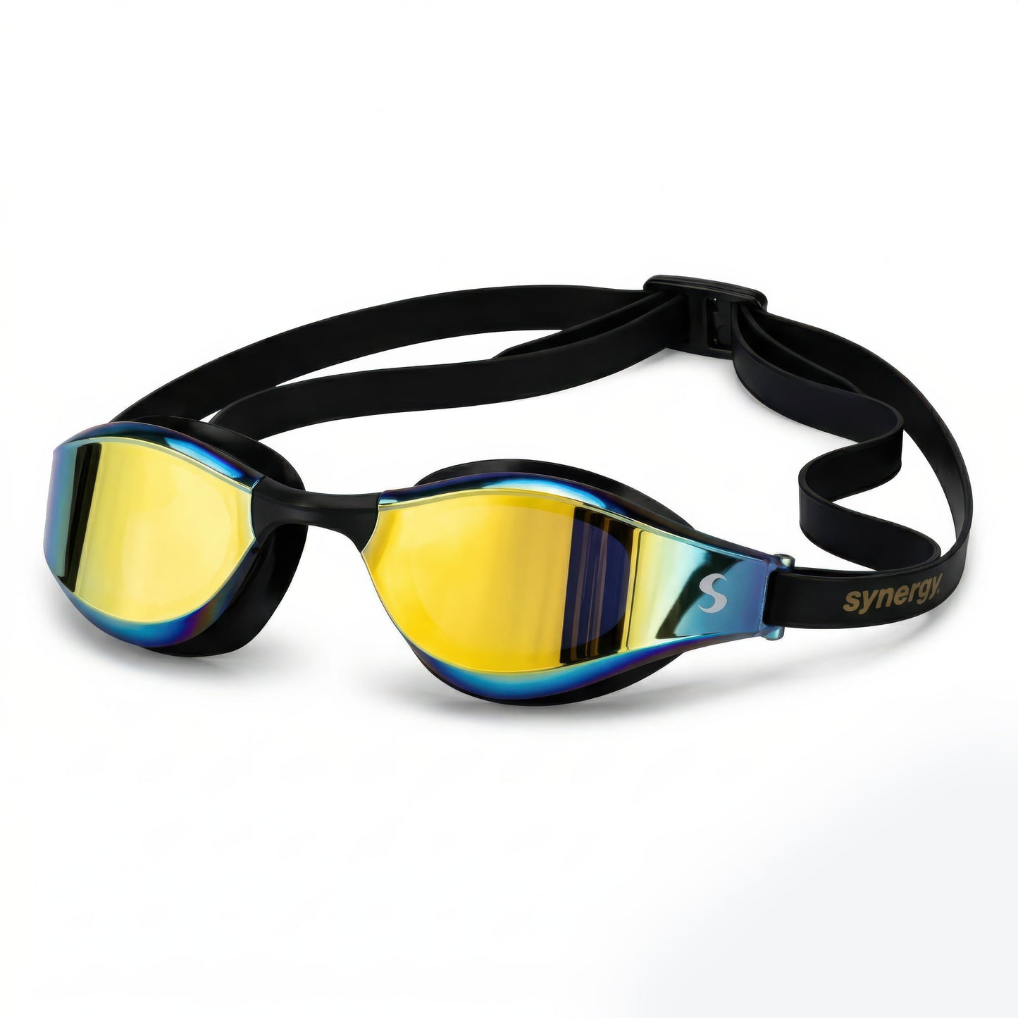 Vantage Performance Goggles