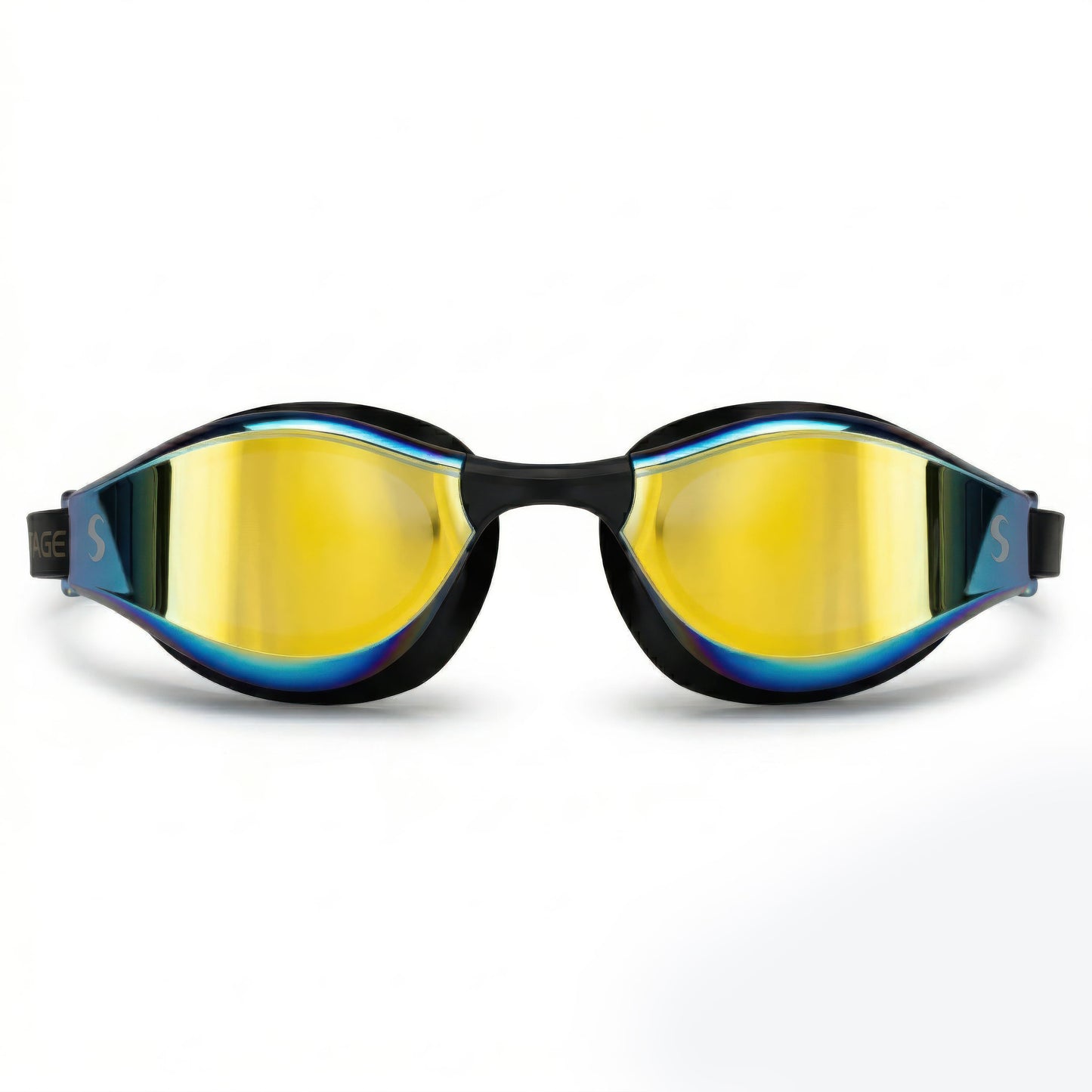 Vantage Performance Goggles
