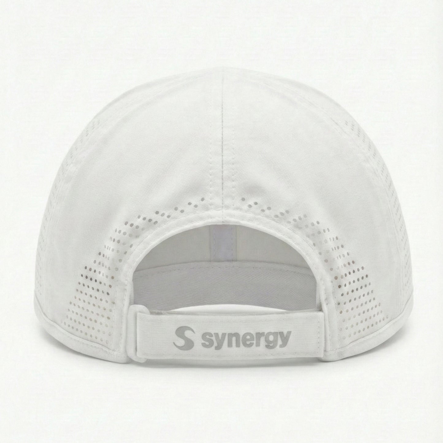 Synergy Running Caps