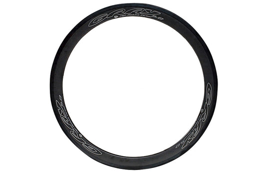 5.0 Carbon Clincher Rim