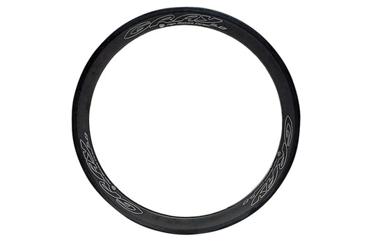 5.0 Carbon Tubular Rim