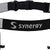 Youth Black 1-Pack