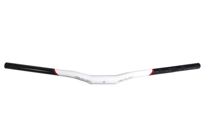 680mm Low rise carbon Mountain bike bar