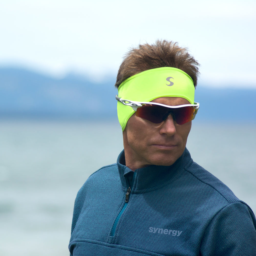 Elite Headband (2-pack)