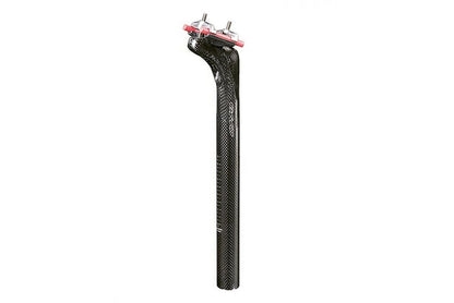 Carbon SX Seat Post