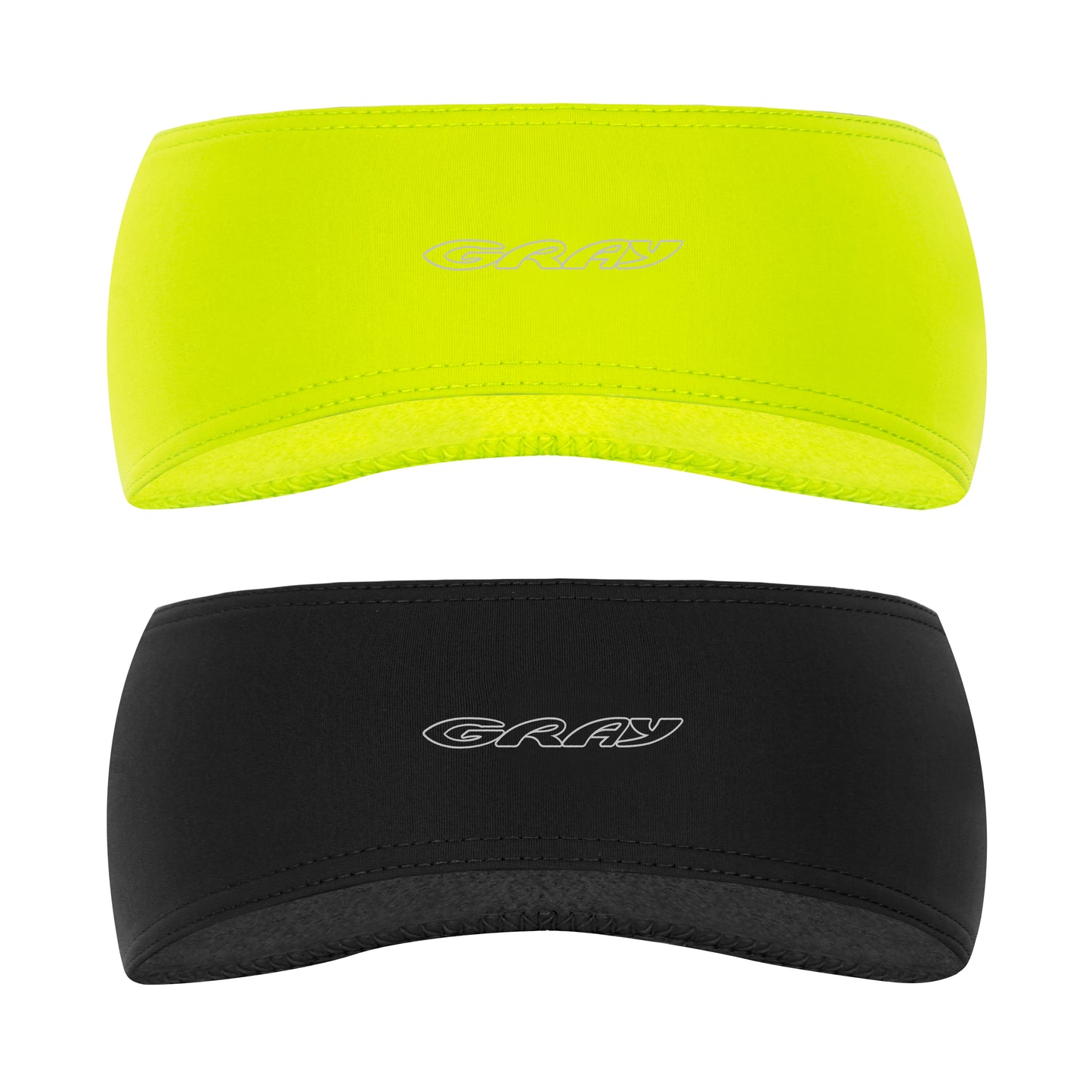 Elite Headband (2-pack)