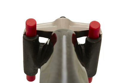 Carbon SX Seat Post