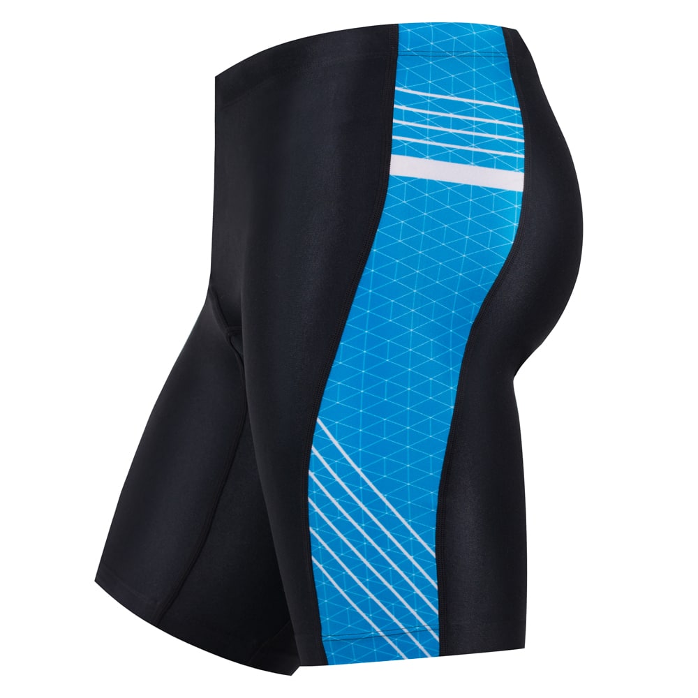 Men's Swim Jammers 2022 - Final Sale