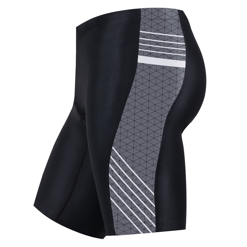 Men's Swim Jammers 2022 - Final Sale