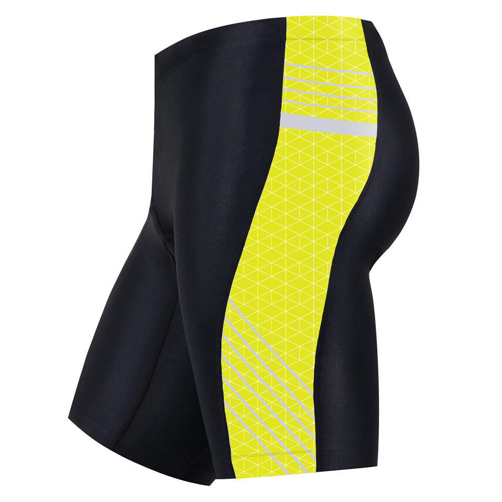 Men's Swim Jammers 2022 - Final Sale