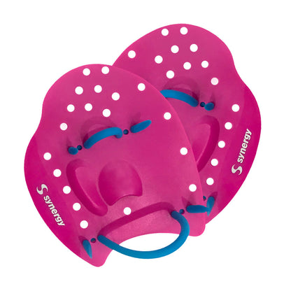 Swim Paddles