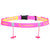 Pink 1-Pack