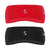Red and Black
