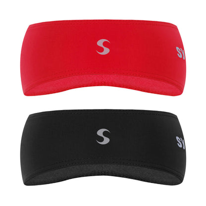 Elite Headband (2-pack)