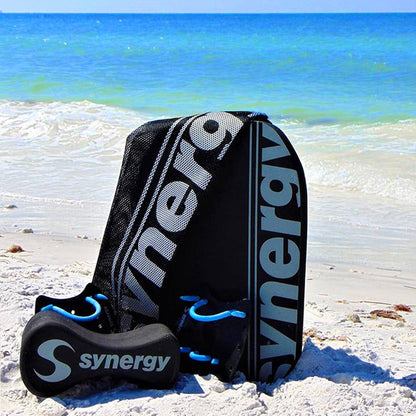 Pull Buoy & Kickboard Swim Kit