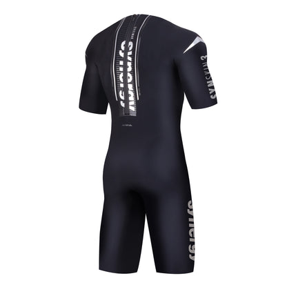 Men's SwimSkin SynSkin 3