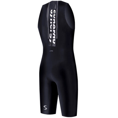 Women's Swimskin SynSkin 2