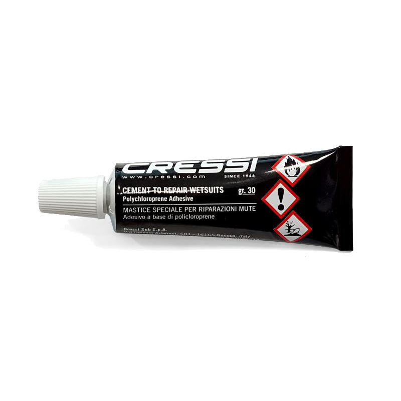 Neoprene Wetsuit Glue