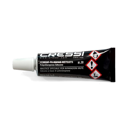 Neoprene Wetsuit Glue