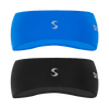 Black and Blue