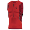 Crimson